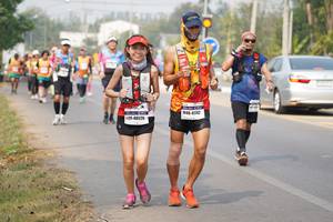 BIB: 41742, 40026
                            <button type="button" onclick="openModal(9659918)" class="btn btn-primary btn-sm float-right btn-popup" data-toggle="modal" data-target=".modal-high-quality">
                        <i class="fas fa-shopping-cart"></i> Add to Cart
                    </button>
                                            <button type="button" onclick="isThisMe(9659918, true)" class="btn btn-success btn-sm float-right btn-popup btn-isme hidden" data-toggle="tooltip" data-placement="bottom" title="นี่คือรูปของคุณใช่ไหม คลิกที่นี่เพื่อเอาเข้าอัลบั้ม">
                        <i class="fas fa-plus"></i> Add to album
                    </button>
                    <button type="button" onclick="isThisMe(9659918, false)" class="btn btn-warning btn-sm float-right btn-popup btn-isnotme hidden">
                        <i class="fas fa-ban"></i> Remove from album
                    </button>