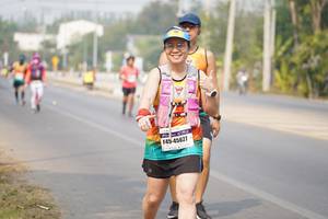 BIB: 45627
                            <button type="button" onclick="openModal(9658757)" class="btn btn-primary btn-sm float-right btn-popup" data-toggle="modal" data-target=".modal-high-quality">
                        <i class="fas fa-shopping-cart"></i> Add to Cart
                    </button>
                                            <button type="button" onclick="isThisMe(9658757, true)" class="btn btn-success btn-sm float-right btn-popup btn-isme hidden" data-toggle="tooltip" data-placement="bottom" title="นี่คือรูปของคุณใช่ไหม คลิกที่นี่เพื่อเอาเข้าอัลบั้ม">
                        <i class="fas fa-plus"></i> Add to album
                    </button>
                    <button type="button" onclick="isThisMe(9658757, false)" class="btn btn-warning btn-sm float-right btn-popup btn-isnotme hidden">
                        <i class="fas fa-ban"></i> Remove from album
                    </button>