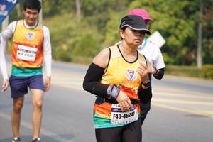 BIB: 46247
                            <button type="button" onclick="openModal(9660275)" class="btn btn-primary btn-sm float-right btn-popup" data-toggle="modal" data-target=".modal-high-quality">
                        <i class="fas fa-shopping-cart"></i> Add to Cart
                    </button>
                                            <button type="button" onclick="isThisMe(9660275, true)" class="btn btn-success btn-sm float-right btn-popup btn-isme hidden" data-toggle="tooltip" data-placement="bottom" title="นี่คือรูปของคุณใช่ไหม คลิกที่นี่เพื่อเอาเข้าอัลบั้ม">
                        <i class="fas fa-plus"></i> Add to album
                    </button>
                    <button type="button" onclick="isThisMe(9660275, false)" class="btn btn-warning btn-sm float-right btn-popup btn-isnotme hidden">
                        <i class="fas fa-ban"></i> Remove from album
                    </button>