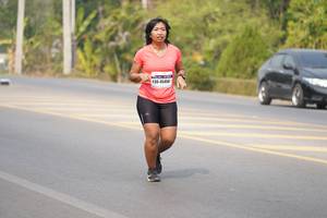 BIB: 45456
                            <button type="button" onclick="openModal(9658771)" class="btn btn-primary btn-sm float-right btn-popup" data-toggle="modal" data-target=".modal-high-quality">
                        <i class="fas fa-shopping-cart"></i> Add to Cart
                    </button>
                                            <button type="button" onclick="isThisMe(9658771, true)" class="btn btn-success btn-sm float-right btn-popup btn-isme hidden" data-toggle="tooltip" data-placement="bottom" title="นี่คือรูปของคุณใช่ไหม คลิกที่นี่เพื่อเอาเข้าอัลบั้ม">
                        <i class="fas fa-plus"></i> Add to album
                    </button>
                    <button type="button" onclick="isThisMe(9658771, false)" class="btn btn-warning btn-sm float-right btn-popup btn-isnotme hidden">
                        <i class="fas fa-ban"></i> Remove from album
                    </button>