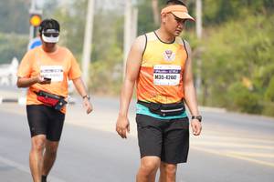 BIB: 42447
                            <button type="button" onclick="openModal(9657818)" class="btn btn-primary btn-sm float-right btn-popup" data-toggle="modal" data-target=".modal-high-quality">
                        <i class="fas fa-shopping-cart"></i> Add to Cart
                    </button>
                                            <button type="button" onclick="isThisMe(9657818, true)" class="btn btn-success btn-sm float-right btn-popup btn-isme hidden" data-toggle="tooltip" data-placement="bottom" title="นี่คือรูปของคุณใช่ไหม คลิกที่นี่เพื่อเอาเข้าอัลบั้ม">
                        <i class="fas fa-plus"></i> Add to album
                    </button>
                    <button type="button" onclick="isThisMe(9657818, false)" class="btn btn-warning btn-sm float-right btn-popup btn-isnotme hidden">
                        <i class="fas fa-ban"></i> Remove from album
                    </button>