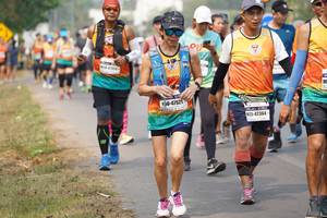 BIB: 47521, 42364
                            <button type="button" onclick="openModal(10363189)" class="btn btn-primary btn-sm float-right btn-popup" data-toggle="modal" data-target=".modal-high-quality">
                        <i class="fas fa-shopping-cart"></i> Add to Cart
                    </button>
                                            <button type="button" onclick="isThisMe(10363189, true)" class="btn btn-success btn-sm float-right btn-popup btn-isme hidden" data-toggle="tooltip" data-placement="bottom" title="นี่คือรูปของคุณใช่ไหม คลิกที่นี่เพื่อเอาเข้าอัลบั้ม">
                        <i class="fas fa-plus"></i> Add to album
                    </button>
                    <button type="button" onclick="isThisMe(10363189, false)" class="btn btn-warning btn-sm float-right btn-popup btn-isnotme hidden">
                        <i class="fas fa-ban"></i> Remove from album
                    </button>