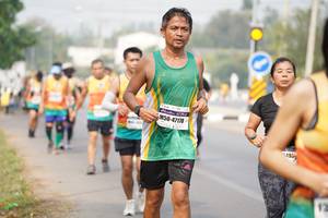 BIB: 47178, 549
                            <button type="button" onclick="openModal(9316511)" class="btn btn-primary btn-sm float-right btn-popup" data-toggle="modal" data-target=".modal-high-quality">
                        <i class="fas fa-shopping-cart"></i> Add to Cart
                    </button>
                                            <button type="button" onclick="isThisMe(9316511, true)" class="btn btn-success btn-sm float-right btn-popup btn-isme hidden" data-toggle="tooltip" data-placement="bottom" title="นี่คือรูปของคุณใช่ไหม คลิกที่นี่เพื่อเอาเข้าอัลบั้ม">
                        <i class="fas fa-plus"></i> Add to album
                    </button>
                    <button type="button" onclick="isThisMe(9316511, false)" class="btn btn-warning btn-sm float-right btn-popup btn-isnotme hidden">
                        <i class="fas fa-ban"></i> Remove from album
                    </button>