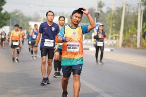 BIB: 41854
                            <button type="button" onclick="openModal(8336199)" class="btn btn-primary btn-sm float-right btn-popup" data-toggle="modal" data-target=".modal-high-quality">
                        <i class="fas fa-shopping-cart"></i> Add to Cart
                    </button>
                                            <button type="button" onclick="isThisMe(8336199, true)" class="btn btn-success btn-sm float-right btn-popup btn-isme hidden" data-toggle="tooltip" data-placement="bottom" title="นี่คือรูปของคุณใช่ไหม คลิกที่นี่เพื่อเอาเข้าอัลบั้ม">
                        <i class="fas fa-plus"></i> Add to album
                    </button>
                    <button type="button" onclick="isThisMe(8336199, false)" class="btn btn-warning btn-sm float-right btn-popup btn-isnotme hidden">
                        <i class="fas fa-ban"></i> Remove from album
                    </button>