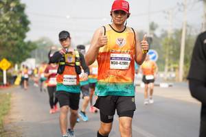 BIB: 42991
                            <button type="button" onclick="openModal(9309656)" class="btn btn-primary btn-sm float-right btn-popup" data-toggle="modal" data-target=".modal-high-quality">
                        <i class="fas fa-shopping-cart"></i> Add to Cart
                    </button>
                                            <button type="button" onclick="isThisMe(9309656, true)" class="btn btn-success btn-sm float-right btn-popup btn-isme hidden" data-toggle="tooltip" data-placement="bottom" title="นี่คือรูปของคุณใช่ไหม คลิกที่นี่เพื่อเอาเข้าอัลบั้ม">
                        <i class="fas fa-plus"></i> Add to album
                    </button>
                    <button type="button" onclick="isThisMe(9309656, false)" class="btn btn-warning btn-sm float-right btn-popup btn-isnotme hidden">
                        <i class="fas fa-ban"></i> Remove from album
                    </button>
