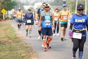 BIB: 47992
                            <button type="button" onclick="openModal(10362866)" class="btn btn-primary btn-sm float-right btn-popup" data-toggle="modal" data-target=".modal-high-quality">
                        <i class="fas fa-shopping-cart"></i> Add to Cart
                    </button>
                                            <button type="button" onclick="isThisMe(10362866, true)" class="btn btn-success btn-sm float-right btn-popup btn-isme hidden" data-toggle="tooltip" data-placement="bottom" title="นี่คือรูปของคุณใช่ไหม คลิกที่นี่เพื่อเอาเข้าอัลบั้ม">
                        <i class="fas fa-plus"></i> Add to album
                    </button>
                    <button type="button" onclick="isThisMe(10362866, false)" class="btn btn-warning btn-sm float-right btn-popup btn-isnotme hidden">
                        <i class="fas fa-ban"></i> Remove from album
                    </button>