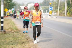 BIB: 42380
                            <button type="button" onclick="openModal(10362684)" class="btn btn-primary btn-sm float-right btn-popup" data-toggle="modal" data-target=".modal-high-quality">
                        <i class="fas fa-shopping-cart"></i> Add to Cart
                    </button>
                                            <button type="button" onclick="isThisMe(10362684, true)" class="btn btn-success btn-sm float-right btn-popup btn-isme hidden" data-toggle="tooltip" data-placement="bottom" title="นี่คือรูปของคุณใช่ไหม คลิกที่นี่เพื่อเอาเข้าอัลบั้ม">
                        <i class="fas fa-plus"></i> Add to album
                    </button>
                    <button type="button" onclick="isThisMe(10362684, false)" class="btn btn-warning btn-sm float-right btn-popup btn-isnotme hidden">
                        <i class="fas fa-ban"></i> Remove from album
                    </button>