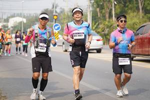 BIB: 40821, 41219
                            <button type="button" onclick="openModal(10363150)" class="btn btn-primary btn-sm float-right btn-popup" data-toggle="modal" data-target=".modal-high-quality">
                        <i class="fas fa-shopping-cart"></i> Add to Cart
                    </button>
                                            <button type="button" onclick="isThisMe(10363150, true)" class="btn btn-success btn-sm float-right btn-popup btn-isme hidden" data-toggle="tooltip" data-placement="bottom" title="นี่คือรูปของคุณใช่ไหม คลิกที่นี่เพื่อเอาเข้าอัลบั้ม">
                        <i class="fas fa-plus"></i> Add to album
                    </button>
                    <button type="button" onclick="isThisMe(10363150, false)" class="btn btn-warning btn-sm float-right btn-popup btn-isnotme hidden">
                        <i class="fas fa-ban"></i> Remove from album
                    </button>