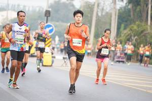 BIB: 2229
                            <button type="button" onclick="openModal(8665721)" class="btn btn-primary btn-sm float-right btn-popup" data-toggle="modal" data-target=".modal-high-quality">
                        <i class="fas fa-shopping-cart"></i> Add to Cart
                    </button>
                                            <button type="button" onclick="isThisMe(8665721, true)" class="btn btn-success btn-sm float-right btn-popup btn-isme hidden" data-toggle="tooltip" data-placement="bottom" title="นี่คือรูปของคุณใช่ไหม คลิกที่นี่เพื่อเอาเข้าอัลบั้ม">
                        <i class="fas fa-plus"></i> Add to album
                    </button>
                    <button type="button" onclick="isThisMe(8665721, false)" class="btn btn-warning btn-sm float-right btn-popup btn-isnotme hidden">
                        <i class="fas fa-ban"></i> Remove from album
                    </button>