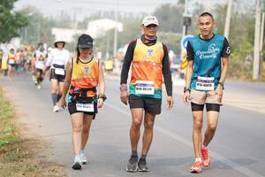 BIB: 46078, 46346, 4616
                            <button type="button" onclick="openModal(9316367)" class="btn btn-primary btn-sm float-right btn-popup" data-toggle="modal" data-target=".modal-high-quality">
                        <i class="fas fa-shopping-cart"></i> Add to Cart
                    </button>
                                            <button type="button" onclick="isThisMe(9316367, true)" class="btn btn-success btn-sm float-right btn-popup btn-isme hidden" data-toggle="tooltip" data-placement="bottom" title="นี่คือรูปของคุณใช่ไหม คลิกที่นี่เพื่อเอาเข้าอัลบั้ม">
                        <i class="fas fa-plus"></i> Add to album
                    </button>
                    <button type="button" onclick="isThisMe(9316367, false)" class="btn btn-warning btn-sm float-right btn-popup btn-isnotme hidden">
                        <i class="fas fa-ban"></i> Remove from album
                    </button>