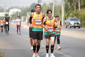 BIB: 40780, 45938
                            <button type="button" onclick="openModal(10363296)" class="btn btn-primary btn-sm float-right btn-popup" data-toggle="modal" data-target=".modal-high-quality">
                        <i class="fas fa-shopping-cart"></i> Add to Cart
                    </button>
                                            <button type="button" onclick="isThisMe(10363296, true)" class="btn btn-success btn-sm float-right btn-popup btn-isme hidden" data-toggle="tooltip" data-placement="bottom" title="นี่คือรูปของคุณใช่ไหม คลิกที่นี่เพื่อเอาเข้าอัลบั้ม">
                        <i class="fas fa-plus"></i> Add to album
                    </button>
                    <button type="button" onclick="isThisMe(10363296, false)" class="btn btn-warning btn-sm float-right btn-popup btn-isnotme hidden">
                        <i class="fas fa-ban"></i> Remove from album
                    </button>