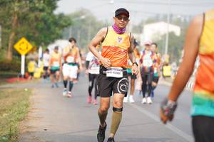 BIB: 42304, 
                            <button type="button" onclick="openModal(9308999)" class="btn btn-primary btn-sm float-right btn-popup" data-toggle="modal" data-target=".modal-high-quality">
                        <i class="fas fa-shopping-cart"></i> Add to Cart
                    </button>
                                            <button type="button" onclick="isThisMe(9308999, true)" class="btn btn-success btn-sm float-right btn-popup btn-isme hidden" data-toggle="tooltip" data-placement="bottom" title="นี่คือรูปของคุณใช่ไหม คลิกที่นี่เพื่อเอาเข้าอัลบั้ม">
                        <i class="fas fa-plus"></i> Add to album
                    </button>
                    <button type="button" onclick="isThisMe(9308999, false)" class="btn btn-warning btn-sm float-right btn-popup btn-isnotme hidden">
                        <i class="fas fa-ban"></i> Remove from album
                    </button>