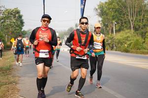 BIB: 04529
                            <button type="button" onclick="openModal(9307014)" class="btn btn-primary btn-sm float-right btn-popup" data-toggle="modal" data-target=".modal-high-quality">
                        <i class="fas fa-shopping-cart"></i> Add to Cart
                    </button>
                                            <button type="button" onclick="isThisMe(9307014, true)" class="btn btn-success btn-sm float-right btn-popup btn-isme hidden" data-toggle="tooltip" data-placement="bottom" title="นี่คือรูปของคุณใช่ไหม คลิกที่นี่เพื่อเอาเข้าอัลบั้ม">
                        <i class="fas fa-plus"></i> Add to album
                    </button>
                    <button type="button" onclick="isThisMe(9307014, false)" class="btn btn-warning btn-sm float-right btn-popup btn-isnotme hidden">
                        <i class="fas fa-ban"></i> Remove from album
                    </button>