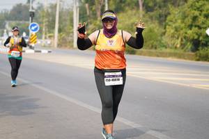 BIB: 46610
                            <button type="button" onclick="openModal(10363285)" class="btn btn-primary btn-sm float-right btn-popup" data-toggle="modal" data-target=".modal-high-quality">
                        <i class="fas fa-shopping-cart"></i> Add to Cart
                    </button>
                                            <button type="button" onclick="isThisMe(10363285, true)" class="btn btn-success btn-sm float-right btn-popup btn-isme hidden" data-toggle="tooltip" data-placement="bottom" title="นี่คือรูปของคุณใช่ไหม คลิกที่นี่เพื่อเอาเข้าอัลบั้ม">
                        <i class="fas fa-plus"></i> Add to album
                    </button>
                    <button type="button" onclick="isThisMe(10363285, false)" class="btn btn-warning btn-sm float-right btn-popup btn-isnotme hidden">
                        <i class="fas fa-ban"></i> Remove from album
                    </button>