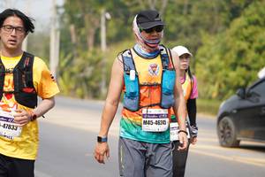 BIB: 46245, 47833
                            <button type="button" onclick="openModal(10363355)" class="btn btn-primary btn-sm float-right btn-popup" data-toggle="modal" data-target=".modal-high-quality">
                        <i class="fas fa-shopping-cart"></i> Add to Cart
                    </button>
                                            <button type="button" onclick="isThisMe(10363355, true)" class="btn btn-success btn-sm float-right btn-popup btn-isme hidden" data-toggle="tooltip" data-placement="bottom" title="นี่คือรูปของคุณใช่ไหม คลิกที่นี่เพื่อเอาเข้าอัลบั้ม">
                        <i class="fas fa-plus"></i> Add to album
                    </button>
                    <button type="button" onclick="isThisMe(10363355, false)" class="btn btn-warning btn-sm float-right btn-popup btn-isnotme hidden">
                        <i class="fas fa-ban"></i> Remove from album
                    </button>