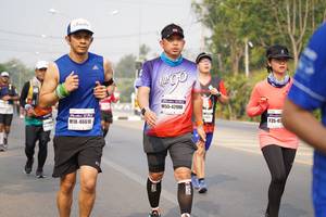 BIB: 42990, 46618
                            <button type="button" onclick="openModal(9306822)" class="btn btn-primary btn-sm float-right btn-popup" data-toggle="modal" data-target=".modal-high-quality">
                        <i class="fas fa-shopping-cart"></i> Add to Cart
                    </button>
                                            <button type="button" onclick="isThisMe(9306822, true)" class="btn btn-success btn-sm float-right btn-popup btn-isme hidden" data-toggle="tooltip" data-placement="bottom" title="นี่คือรูปของคุณใช่ไหม คลิกที่นี่เพื่อเอาเข้าอัลบั้ม">
                        <i class="fas fa-plus"></i> Add to album
                    </button>
                    <button type="button" onclick="isThisMe(9306822, false)" class="btn btn-warning btn-sm float-right btn-popup btn-isnotme hidden">
                        <i class="fas fa-ban"></i> Remove from album
                    </button>
