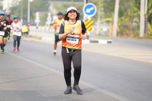 BIB: 40776
                            <button type="button" onclick="openModal(9314913)" class="btn btn-primary btn-sm float-right btn-popup" data-toggle="modal" data-target=".modal-high-quality">
                        <i class="fas fa-shopping-cart"></i> Add to Cart
                    </button>
                                            <button type="button" onclick="isThisMe(9314913, true)" class="btn btn-success btn-sm float-right btn-popup btn-isme hidden" data-toggle="tooltip" data-placement="bottom" title="นี่คือรูปของคุณใช่ไหม คลิกที่นี่เพื่อเอาเข้าอัลบั้ม">
                        <i class="fas fa-plus"></i> Add to album
                    </button>
                    <button type="button" onclick="isThisMe(9314913, false)" class="btn btn-warning btn-sm float-right btn-popup btn-isnotme hidden">
                        <i class="fas fa-ban"></i> Remove from album
                    </button>