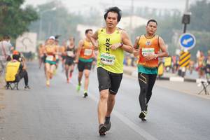 BIB: 21637
                            <button type="button" onclick="openModal(8648018)" class="btn btn-primary btn-sm float-right btn-popup" data-toggle="modal" data-target=".modal-high-quality">
                        <i class="fas fa-shopping-cart"></i> Add to Cart
                    </button>
                                            <button type="button" onclick="isThisMe(8648018, true)" class="btn btn-success btn-sm float-right btn-popup btn-isme hidden" data-toggle="tooltip" data-placement="bottom" title="นี่คือรูปของคุณใช่ไหม คลิกที่นี่เพื่อเอาเข้าอัลบั้ม">
                        <i class="fas fa-plus"></i> Add to album
                    </button>
                    <button type="button" onclick="isThisMe(8648018, false)" class="btn btn-warning btn-sm float-right btn-popup btn-isnotme hidden">
                        <i class="fas fa-ban"></i> Remove from album
                    </button>
