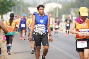 BIB: 42946
                            <button type="button" onclick="openModal(9312394)" class="btn btn-primary btn-sm float-right btn-popup" data-toggle="modal" data-target=".modal-high-quality">
                        <i class="fas fa-shopping-cart"></i> Add to Cart
                    </button>
                                            <button type="button" onclick="isThisMe(9312394, true)" class="btn btn-success btn-sm float-right btn-popup btn-isme hidden" data-toggle="tooltip" data-placement="bottom" title="นี่คือรูปของคุณใช่ไหม คลิกที่นี่เพื่อเอาเข้าอัลบั้ม">
                        <i class="fas fa-plus"></i> Add to album
                    </button>
                    <button type="button" onclick="isThisMe(9312394, false)" class="btn btn-warning btn-sm float-right btn-popup btn-isnotme hidden">
                        <i class="fas fa-ban"></i> Remove from album
                    </button>