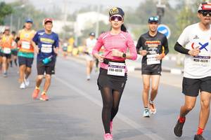 BIB: 46378, 40170
                            <button type="button" onclick="openModal(8190488)" class="btn btn-primary btn-sm float-right btn-popup" data-toggle="modal" data-target=".modal-high-quality">
                        <i class="fas fa-shopping-cart"></i> Add to Cart
                    </button>
                                            <button type="button" onclick="isThisMe(8190488, true)" class="btn btn-success btn-sm float-right btn-popup btn-isme hidden" data-toggle="tooltip" data-placement="bottom" title="นี่คือรูปของคุณใช่ไหม คลิกที่นี่เพื่อเอาเข้าอัลบั้ม">
                        <i class="fas fa-plus"></i> Add to album
                    </button>
                    <button type="button" onclick="isThisMe(8190488, false)" class="btn btn-warning btn-sm float-right btn-popup btn-isnotme hidden">
                        <i class="fas fa-ban"></i> Remove from album
                    </button>