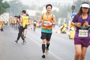 BIB: 2121, 140, 27130
                            <button type="button" onclick="openModal(8664616)" class="btn btn-primary btn-sm float-right btn-popup" data-toggle="modal" data-target=".modal-high-quality">
                        <i class="fas fa-shopping-cart"></i> Add to Cart
                    </button>
                                            <button type="button" onclick="isThisMe(8664616, true)" class="btn btn-success btn-sm float-right btn-popup btn-isme hidden" data-toggle="tooltip" data-placement="bottom" title="นี่คือรูปของคุณใช่ไหม คลิกที่นี่เพื่อเอาเข้าอัลบั้ม">
                        <i class="fas fa-plus"></i> Add to album
                    </button>
                    <button type="button" onclick="isThisMe(8664616, false)" class="btn btn-warning btn-sm float-right btn-popup btn-isnotme hidden">
                        <i class="fas fa-ban"></i> Remove from album
                    </button>