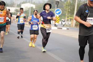 BIB: 5746, 429, 4191, 4082
                            <button type="button" onclick="openModal(9306682)" class="btn btn-primary btn-sm float-right btn-popup" data-toggle="modal" data-target=".modal-high-quality">
                        <i class="fas fa-shopping-cart"></i> Add to Cart
                    </button>
                                            <button type="button" onclick="isThisMe(9306682, true)" class="btn btn-success btn-sm float-right btn-popup btn-isme hidden" data-toggle="tooltip" data-placement="bottom" title="นี่คือรูปของคุณใช่ไหม คลิกที่นี่เพื่อเอาเข้าอัลบั้ม">
                        <i class="fas fa-plus"></i> Add to album
                    </button>
                    <button type="button" onclick="isThisMe(9306682, false)" class="btn btn-warning btn-sm float-right btn-popup btn-isnotme hidden">
                        <i class="fas fa-ban"></i> Remove from album
                    </button>