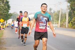 BIB: 46969
                            <button type="button" onclick="openModal(7662463)" class="btn btn-primary btn-sm float-right btn-popup" data-toggle="modal" data-target=".modal-high-quality">
                        <i class="fas fa-shopping-cart"></i> Add to Cart
                    </button>
                                            <button type="button" onclick="isThisMe(7662463, true)" class="btn btn-success btn-sm float-right btn-popup btn-isme hidden" data-toggle="tooltip" data-placement="bottom" title="นี่คือรูปของคุณใช่ไหม คลิกที่นี่เพื่อเอาเข้าอัลบั้ม">
                        <i class="fas fa-plus"></i> Add to album
                    </button>
                    <button type="button" onclick="isThisMe(7662463, false)" class="btn btn-warning btn-sm float-right btn-popup btn-isnotme hidden">
                        <i class="fas fa-ban"></i> Remove from album
                    </button>