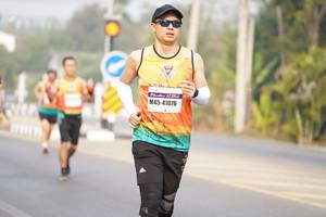 BIB: 41076
                            <button type="button" onclick="openModal(10358265)" class="btn btn-primary btn-sm float-right btn-popup" data-toggle="modal" data-target=".modal-high-quality">
                        <i class="fas fa-shopping-cart"></i> Add to Cart
                    </button>
                                            <button type="button" onclick="isThisMe(10358265, true)" class="btn btn-success btn-sm float-right btn-popup btn-isme hidden" data-toggle="tooltip" data-placement="bottom" title="นี่คือรูปของคุณใช่ไหม คลิกที่นี่เพื่อเอาเข้าอัลบั้ม">
                        <i class="fas fa-plus"></i> Add to album
                    </button>
                    <button type="button" onclick="isThisMe(10358265, false)" class="btn btn-warning btn-sm float-right btn-popup btn-isnotme hidden">
                        <i class="fas fa-ban"></i> Remove from album
                    </button>