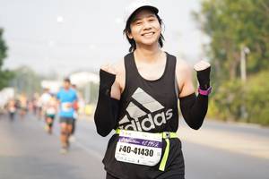 BIB: 42195, 41430
                            <button type="button" onclick="openModal(8287993)" class="btn btn-primary btn-sm float-right btn-popup" data-toggle="modal" data-target=".modal-high-quality">
                        <i class="fas fa-shopping-cart"></i> Add to Cart
                    </button>
                                            <button type="button" onclick="isThisMe(8287993, true)" class="btn btn-success btn-sm float-right btn-popup btn-isme hidden" data-toggle="tooltip" data-placement="bottom" title="นี่คือรูปของคุณใช่ไหม คลิกที่นี่เพื่อเอาเข้าอัลบั้ม">
                        <i class="fas fa-plus"></i> Add to album
                    </button>
                    <button type="button" onclick="isThisMe(8287993, false)" class="btn btn-warning btn-sm float-right btn-popup btn-isnotme hidden">
                        <i class="fas fa-ban"></i> Remove from album
                    </button>