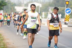 BIB: 46171, 47382
                            <button type="button" onclick="openModal(9317758)" class="btn btn-primary btn-sm float-right btn-popup" data-toggle="modal" data-target=".modal-high-quality">
                        <i class="fas fa-shopping-cart"></i> Add to Cart
                    </button>
                                            <button type="button" onclick="isThisMe(9317758, true)" class="btn btn-success btn-sm float-right btn-popup btn-isme hidden" data-toggle="tooltip" data-placement="bottom" title="นี่คือรูปของคุณใช่ไหม คลิกที่นี่เพื่อเอาเข้าอัลบั้ม">
                        <i class="fas fa-plus"></i> Add to album
                    </button>
                    <button type="button" onclick="isThisMe(9317758, false)" class="btn btn-warning btn-sm float-right btn-popup btn-isnotme hidden">
                        <i class="fas fa-ban"></i> Remove from album
                    </button>