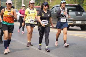 BIB: 41469, 461, 46402
                            <button type="button" onclick="openModal(10363177)" class="btn btn-primary btn-sm float-right btn-popup" data-toggle="modal" data-target=".modal-high-quality">
                        <i class="fas fa-shopping-cart"></i> Add to Cart
                    </button>
                                            <button type="button" onclick="isThisMe(10363177, true)" class="btn btn-success btn-sm float-right btn-popup btn-isme hidden" data-toggle="tooltip" data-placement="bottom" title="นี่คือรูปของคุณใช่ไหม คลิกที่นี่เพื่อเอาเข้าอัลบั้ม">
                        <i class="fas fa-plus"></i> Add to album
                    </button>
                    <button type="button" onclick="isThisMe(10363177, false)" class="btn btn-warning btn-sm float-right btn-popup btn-isnotme hidden">
                        <i class="fas fa-ban"></i> Remove from album
                    </button>