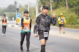 BIB: 45280
                            <button type="button" onclick="openModal(10362560)" class="btn btn-primary btn-sm float-right btn-popup" data-toggle="modal" data-target=".modal-high-quality">
                        <i class="fas fa-shopping-cart"></i> Add to Cart
                    </button>
                                            <button type="button" onclick="isThisMe(10362560, true)" class="btn btn-success btn-sm float-right btn-popup btn-isme hidden" data-toggle="tooltip" data-placement="bottom" title="นี่คือรูปของคุณใช่ไหม คลิกที่นี่เพื่อเอาเข้าอัลบั้ม">
                        <i class="fas fa-plus"></i> Add to album
                    </button>
                    <button type="button" onclick="isThisMe(10362560, false)" class="btn btn-warning btn-sm float-right btn-popup btn-isnotme hidden">
                        <i class="fas fa-ban"></i> Remove from album
                    </button>