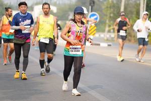 BIB: 45460
                            <button type="button" onclick="openModal(8372109)" class="btn btn-primary btn-sm float-right btn-popup" data-toggle="modal" data-target=".modal-high-quality">
                        <i class="fas fa-shopping-cart"></i> Add to Cart
                    </button>
                                            <button type="button" onclick="isThisMe(8372109, true)" class="btn btn-success btn-sm float-right btn-popup btn-isme hidden" data-toggle="tooltip" data-placement="bottom" title="นี่คือรูปของคุณใช่ไหม คลิกที่นี่เพื่อเอาเข้าอัลบั้ม">
                        <i class="fas fa-plus"></i> Add to album
                    </button>
                    <button type="button" onclick="isThisMe(8372109, false)" class="btn btn-warning btn-sm float-right btn-popup btn-isnotme hidden">
                        <i class="fas fa-ban"></i> Remove from album
                    </button>