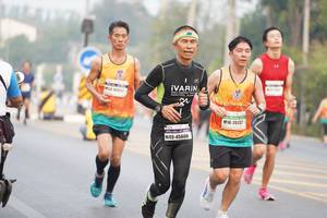 BIB: 26137, 45608
                            <button type="button" onclick="openModal(8675690)" class="btn btn-primary btn-sm float-right btn-popup" data-toggle="modal" data-target=".modal-high-quality">
                        <i class="fas fa-shopping-cart"></i> Add to Cart
                    </button>
                                            <button type="button" onclick="isThisMe(8675690, true)" class="btn btn-success btn-sm float-right btn-popup btn-isme hidden" data-toggle="tooltip" data-placement="bottom" title="นี่คือรูปของคุณใช่ไหม คลิกที่นี่เพื่อเอาเข้าอัลบั้ม">
                        <i class="fas fa-plus"></i> Add to album
                    </button>
                    <button type="button" onclick="isThisMe(8675690, false)" class="btn btn-warning btn-sm float-right btn-popup btn-isnotme hidden">
                        <i class="fas fa-ban"></i> Remove from album
                    </button>
