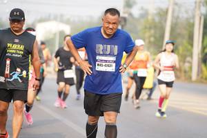BIB: 47431
                            <button type="button" onclick="openModal(10357574)" class="btn btn-primary btn-sm float-right btn-popup" data-toggle="modal" data-target=".modal-high-quality">
                        <i class="fas fa-shopping-cart"></i> Add to Cart
                    </button>
                                            <button type="button" onclick="isThisMe(10357574, true)" class="btn btn-success btn-sm float-right btn-popup btn-isme hidden" data-toggle="tooltip" data-placement="bottom" title="นี่คือรูปของคุณใช่ไหม คลิกที่นี่เพื่อเอาเข้าอัลบั้ม">
                        <i class="fas fa-plus"></i> Add to album
                    </button>
                    <button type="button" onclick="isThisMe(10357574, false)" class="btn btn-warning btn-sm float-right btn-popup btn-isnotme hidden">
                        <i class="fas fa-ban"></i> Remove from album
                    </button>
