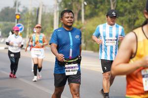 BIB: 47375, 45868
                            <button type="button" onclick="openModal(10363391)" class="btn btn-primary btn-sm float-right btn-popup" data-toggle="modal" data-target=".modal-high-quality">
                        <i class="fas fa-shopping-cart"></i> Add to Cart
                    </button>
                                            <button type="button" onclick="isThisMe(10363391, true)" class="btn btn-success btn-sm float-right btn-popup btn-isme hidden" data-toggle="tooltip" data-placement="bottom" title="นี่คือรูปของคุณใช่ไหม คลิกที่นี่เพื่อเอาเข้าอัลบั้ม">
                        <i class="fas fa-plus"></i> Add to album
                    </button>
                    <button type="button" onclick="isThisMe(10363391, false)" class="btn btn-warning btn-sm float-right btn-popup btn-isnotme hidden">
                        <i class="fas fa-ban"></i> Remove from album
                    </button>