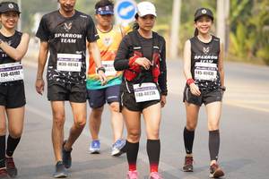 BIB: 48143, 40430, 45192, 40238
                            <button type="button" onclick="openModal(9315840)" class="btn btn-primary btn-sm float-right btn-popup" data-toggle="modal" data-target=".modal-high-quality">
                        <i class="fas fa-shopping-cart"></i> Add to Cart
                    </button>
                                            <button type="button" onclick="isThisMe(9315840, true)" class="btn btn-success btn-sm float-right btn-popup btn-isme hidden" data-toggle="tooltip" data-placement="bottom" title="นี่คือรูปของคุณใช่ไหม คลิกที่นี่เพื่อเอาเข้าอัลบั้ม">
                        <i class="fas fa-plus"></i> Add to album
                    </button>
                    <button type="button" onclick="isThisMe(9315840, false)" class="btn btn-warning btn-sm float-right btn-popup btn-isnotme hidden">
                        <i class="fas fa-ban"></i> Remove from album
                    </button>