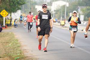 BIB: 45566
                            <button type="button" onclick="openModal(9318484)" class="btn btn-primary btn-sm float-right btn-popup" data-toggle="modal" data-target=".modal-high-quality">
                        <i class="fas fa-shopping-cart"></i> Add to Cart
                    </button>
                                            <button type="button" onclick="isThisMe(9318484, true)" class="btn btn-success btn-sm float-right btn-popup btn-isme hidden" data-toggle="tooltip" data-placement="bottom" title="นี่คือรูปของคุณใช่ไหม คลิกที่นี่เพื่อเอาเข้าอัลบั้ม">
                        <i class="fas fa-plus"></i> Add to album
                    </button>
                    <button type="button" onclick="isThisMe(9318484, false)" class="btn btn-warning btn-sm float-right btn-popup btn-isnotme hidden">
                        <i class="fas fa-ban"></i> Remove from album
                    </button>