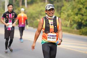 BIB: 46013
                            <button type="button" onclick="openModal(9315037)" class="btn btn-primary btn-sm float-right btn-popup" data-toggle="modal" data-target=".modal-high-quality">
                        <i class="fas fa-shopping-cart"></i> Add to Cart
                    </button>
                                            <button type="button" onclick="isThisMe(9315037, true)" class="btn btn-success btn-sm float-right btn-popup btn-isme hidden" data-toggle="tooltip" data-placement="bottom" title="นี่คือรูปของคุณใช่ไหม คลิกที่นี่เพื่อเอาเข้าอัลบั้ม">
                        <i class="fas fa-plus"></i> Add to album
                    </button>
                    <button type="button" onclick="isThisMe(9315037, false)" class="btn btn-warning btn-sm float-right btn-popup btn-isnotme hidden">
                        <i class="fas fa-ban"></i> Remove from album
                    </button>