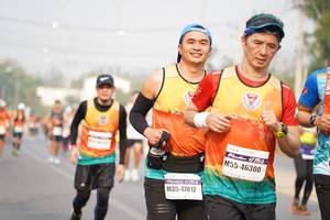 BIB: 46300, 47012
                            <button type="button" onclick="openModal(7632009)" class="btn btn-primary btn-sm float-right btn-popup" data-toggle="modal" data-target=".modal-high-quality">
                        <i class="fas fa-shopping-cart"></i> Add to Cart
                    </button>
                                            <button type="button" onclick="isThisMe(7632009, true)" class="btn btn-success btn-sm float-right btn-popup btn-isme hidden" data-toggle="tooltip" data-placement="bottom" title="นี่คือรูปของคุณใช่ไหม คลิกที่นี่เพื่อเอาเข้าอัลบั้ม">
                        <i class="fas fa-plus"></i> Add to album
                    </button>
                    <button type="button" onclick="isThisMe(7632009, false)" class="btn btn-warning btn-sm float-right btn-popup btn-isnotme hidden">
                        <i class="fas fa-ban"></i> Remove from album
                    </button>
