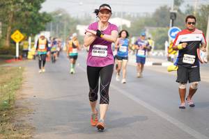 BIB: 45573
                            <button type="button" onclick="openModal(9309424)" class="btn btn-primary btn-sm float-right btn-popup" data-toggle="modal" data-target=".modal-high-quality">
                        <i class="fas fa-shopping-cart"></i> Add to Cart
                    </button>
                                            <button type="button" onclick="isThisMe(9309424, true)" class="btn btn-success btn-sm float-right btn-popup btn-isme hidden" data-toggle="tooltip" data-placement="bottom" title="นี่คือรูปของคุณใช่ไหม คลิกที่นี่เพื่อเอาเข้าอัลบั้ม">
                        <i class="fas fa-plus"></i> Add to album
                    </button>
                    <button type="button" onclick="isThisMe(9309424, false)" class="btn btn-warning btn-sm float-right btn-popup btn-isnotme hidden">
                        <i class="fas fa-ban"></i> Remove from album
                    </button>