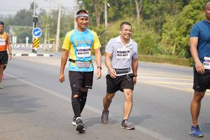 BIB: 47713, 4602
                            <button type="button" onclick="openModal(10362931)" class="btn btn-primary btn-sm float-right btn-popup" data-toggle="modal" data-target=".modal-high-quality">
                        <i class="fas fa-shopping-cart"></i> Add to Cart
                    </button>
                                            <button type="button" onclick="isThisMe(10362931, true)" class="btn btn-success btn-sm float-right btn-popup btn-isme hidden" data-toggle="tooltip" data-placement="bottom" title="นี่คือรูปของคุณใช่ไหม คลิกที่นี่เพื่อเอาเข้าอัลบั้ม">
                        <i class="fas fa-plus"></i> Add to album
                    </button>
                    <button type="button" onclick="isThisMe(10362931, false)" class="btn btn-warning btn-sm float-right btn-popup btn-isnotme hidden">
                        <i class="fas fa-ban"></i> Remove from album
                    </button>