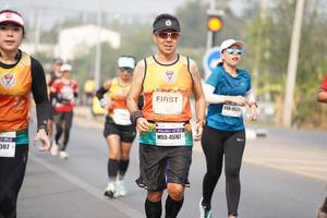 BIB: 452, 45767, 307
                            <button type="button" onclick="openModal(9308776)" class="btn btn-primary btn-sm float-right btn-popup" data-toggle="modal" data-target=".modal-high-quality">
                        <i class="fas fa-shopping-cart"></i> Add to Cart
                    </button>
                                            <button type="button" onclick="isThisMe(9308776, true)" class="btn btn-success btn-sm float-right btn-popup btn-isme hidden" data-toggle="tooltip" data-placement="bottom" title="นี่คือรูปของคุณใช่ไหม คลิกที่นี่เพื่อเอาเข้าอัลบั้ม">
                        <i class="fas fa-plus"></i> Add to album
                    </button>
                    <button type="button" onclick="isThisMe(9308776, false)" class="btn btn-warning btn-sm float-right btn-popup btn-isnotme hidden">
                        <i class="fas fa-ban"></i> Remove from album
                    </button>