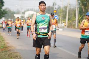 BIB: 47304, 410
                            <button type="button" onclick="openModal(10363309)" class="btn btn-primary btn-sm float-right btn-popup" data-toggle="modal" data-target=".modal-high-quality">
                        <i class="fas fa-shopping-cart"></i> Add to Cart
                    </button>
                                            <button type="button" onclick="isThisMe(10363309, true)" class="btn btn-success btn-sm float-right btn-popup btn-isme hidden" data-toggle="tooltip" data-placement="bottom" title="นี่คือรูปของคุณใช่ไหม คลิกที่นี่เพื่อเอาเข้าอัลบั้ม">
                        <i class="fas fa-plus"></i> Add to album
                    </button>
                    <button type="button" onclick="isThisMe(10363309, false)" class="btn btn-warning btn-sm float-right btn-popup btn-isnotme hidden">
                        <i class="fas fa-ban"></i> Remove from album
                    </button>