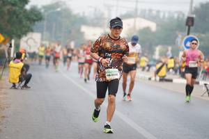 BIB: 22508
                            <button type="button" onclick="openModal(8640892)" class="btn btn-primary btn-sm float-right btn-popup" data-toggle="modal" data-target=".modal-high-quality">
                        <i class="fas fa-shopping-cart"></i> Add to Cart
                    </button>
                                            <button type="button" onclick="isThisMe(8640892, true)" class="btn btn-success btn-sm float-right btn-popup btn-isme hidden" data-toggle="tooltip" data-placement="bottom" title="นี่คือรูปของคุณใช่ไหม คลิกที่นี่เพื่อเอาเข้าอัลบั้ม">
                        <i class="fas fa-plus"></i> Add to album
                    </button>
                    <button type="button" onclick="isThisMe(8640892, false)" class="btn btn-warning btn-sm float-right btn-popup btn-isnotme hidden">
                        <i class="fas fa-ban"></i> Remove from album
                    </button>