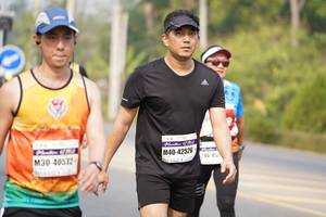 BIB: 42526, 40532, 452
                            <button type="button" onclick="openModal(9314182)" class="btn btn-primary btn-sm float-right btn-popup" data-toggle="modal" data-target=".modal-high-quality">
                        <i class="fas fa-shopping-cart"></i> Add to Cart
                    </button>
                                            <button type="button" onclick="isThisMe(9314182, true)" class="btn btn-success btn-sm float-right btn-popup btn-isme hidden" data-toggle="tooltip" data-placement="bottom" title="นี่คือรูปของคุณใช่ไหม คลิกที่นี่เพื่อเอาเข้าอัลบั้ม">
                        <i class="fas fa-plus"></i> Add to album
                    </button>
                    <button type="button" onclick="isThisMe(9314182, false)" class="btn btn-warning btn-sm float-right btn-popup btn-isnotme hidden">
                        <i class="fas fa-ban"></i> Remove from album
                    </button>