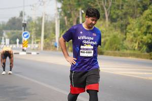 BIB: 41069
                            <button type="button" onclick="openModal(10362839)" class="btn btn-primary btn-sm float-right btn-popup" data-toggle="modal" data-target=".modal-high-quality">
                        <i class="fas fa-shopping-cart"></i> Add to Cart
                    </button>
                                            <button type="button" onclick="isThisMe(10362839, true)" class="btn btn-success btn-sm float-right btn-popup btn-isme hidden" data-toggle="tooltip" data-placement="bottom" title="นี่คือรูปของคุณใช่ไหม คลิกที่นี่เพื่อเอาเข้าอัลบั้ม">
                        <i class="fas fa-plus"></i> Add to album
                    </button>
                    <button type="button" onclick="isThisMe(10362839, false)" class="btn btn-warning btn-sm float-right btn-popup btn-isnotme hidden">
                        <i class="fas fa-ban"></i> Remove from album
                    </button>