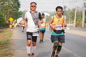 BIB: 47901, 40785
                            <button type="button" onclick="openModal(8335957)" class="btn btn-primary btn-sm float-right btn-popup" data-toggle="modal" data-target=".modal-high-quality">
                        <i class="fas fa-shopping-cart"></i> Add to Cart
                    </button>
                                            <button type="button" onclick="isThisMe(8335957, true)" class="btn btn-success btn-sm float-right btn-popup btn-isme hidden" data-toggle="tooltip" data-placement="bottom" title="นี่คือรูปของคุณใช่ไหม คลิกที่นี่เพื่อเอาเข้าอัลบั้ม">
                        <i class="fas fa-plus"></i> Add to album
                    </button>
                    <button type="button" onclick="isThisMe(8335957, false)" class="btn btn-warning btn-sm float-right btn-popup btn-isnotme hidden">
                        <i class="fas fa-ban"></i> Remove from album
                    </button>