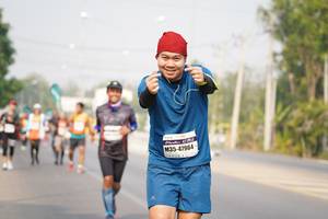 BIB: 47964
                            <button type="button" onclick="openModal(9311499)" class="btn btn-primary btn-sm float-right btn-popup" data-toggle="modal" data-target=".modal-high-quality">
                        <i class="fas fa-shopping-cart"></i> Add to Cart
                    </button>
                                            <button type="button" onclick="isThisMe(9311499, true)" class="btn btn-success btn-sm float-right btn-popup btn-isme hidden" data-toggle="tooltip" data-placement="bottom" title="นี่คือรูปของคุณใช่ไหม คลิกที่นี่เพื่อเอาเข้าอัลบั้ม">
                        <i class="fas fa-plus"></i> Add to album
                    </button>
                    <button type="button" onclick="isThisMe(9311499, false)" class="btn btn-warning btn-sm float-right btn-popup btn-isnotme hidden">
                        <i class="fas fa-ban"></i> Remove from album
                    </button>