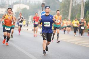BIB: 27216
                            <button type="button" onclick="openModal(8660895)" class="btn btn-primary btn-sm float-right btn-popup" data-toggle="modal" data-target=".modal-high-quality">
                        <i class="fas fa-shopping-cart"></i> Add to Cart
                    </button>
                                            <button type="button" onclick="isThisMe(8660895, true)" class="btn btn-success btn-sm float-right btn-popup btn-isme hidden" data-toggle="tooltip" data-placement="bottom" title="นี่คือรูปของคุณใช่ไหม คลิกที่นี่เพื่อเอาเข้าอัลบั้ม">
                        <i class="fas fa-plus"></i> Add to album
                    </button>
                    <button type="button" onclick="isThisMe(8660895, false)" class="btn btn-warning btn-sm float-right btn-popup btn-isnotme hidden">
                        <i class="fas fa-ban"></i> Remove from album
                    </button>